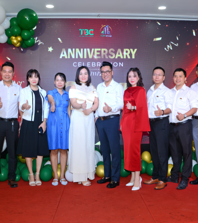 DSC-9138.jpg