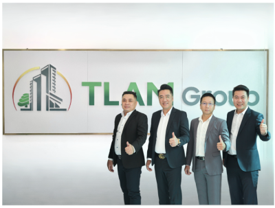 Giới thiệu về TBC Việt Nam