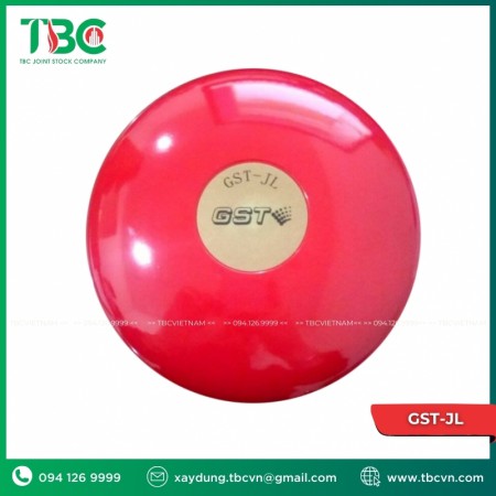 Chuông báo cháy GST-JI