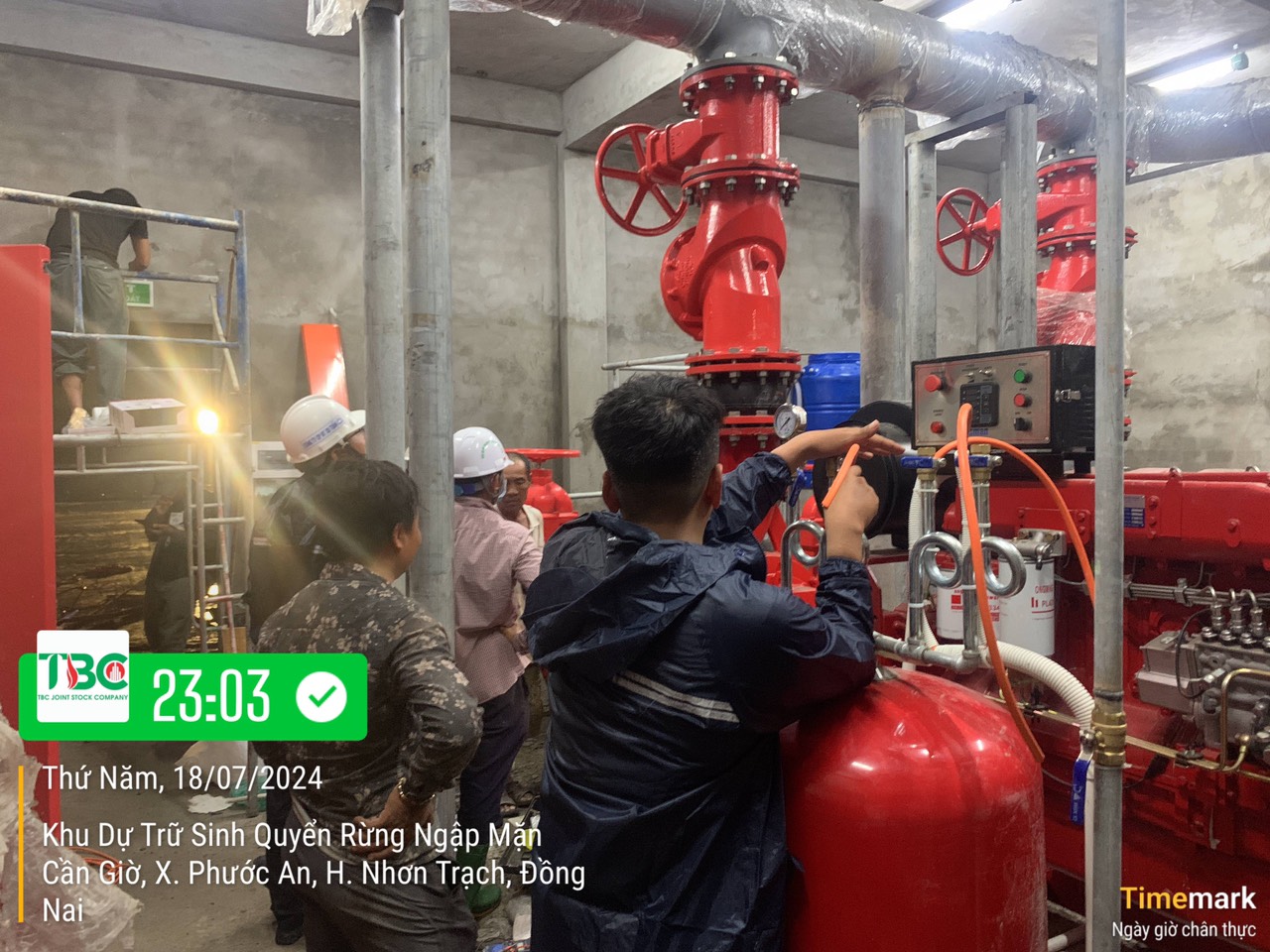 z5646743356969 4f9895e54538710ea3d200236c764eba