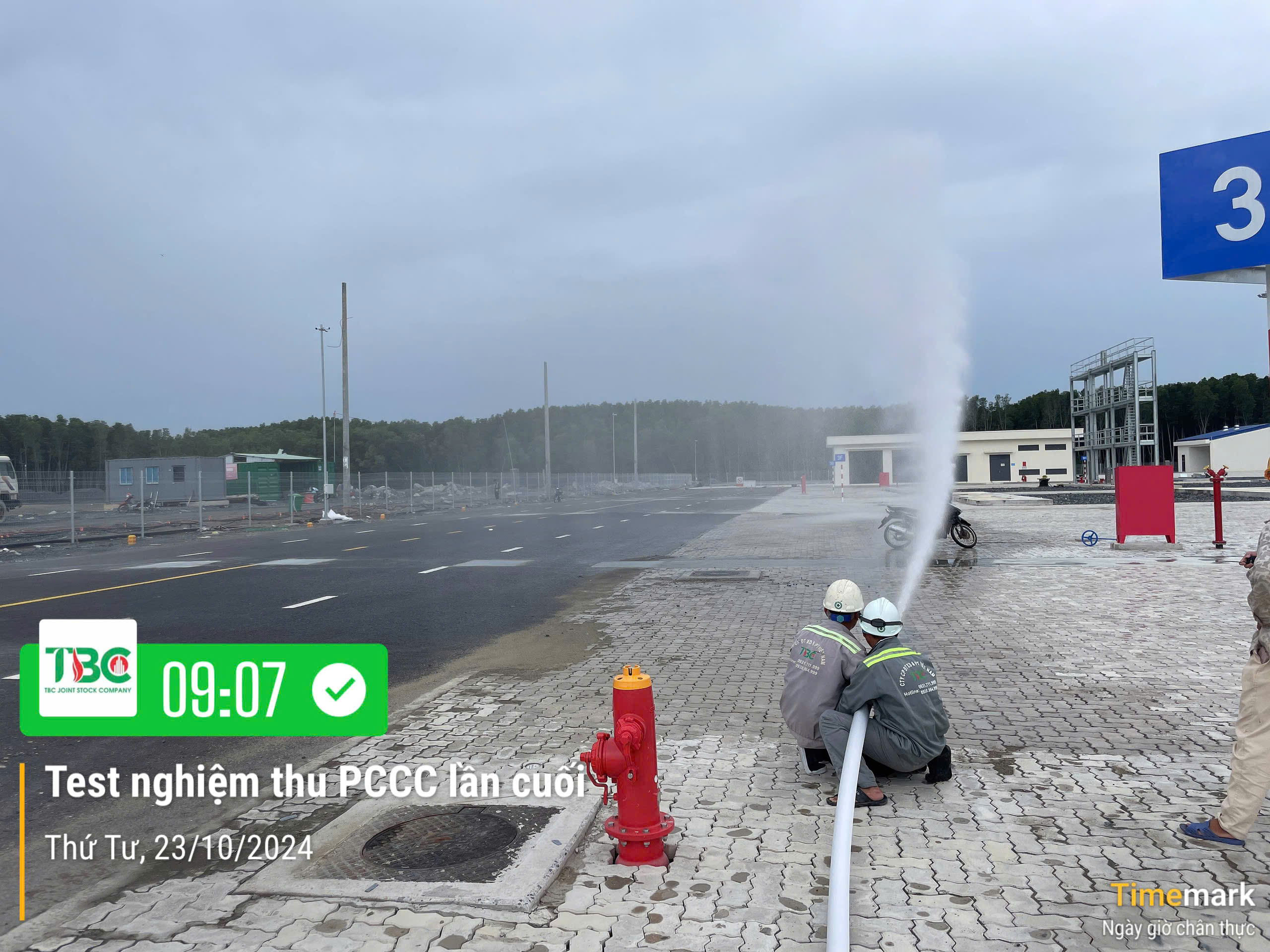 z5958637345553 065c84396c33f9c36be204d831464815