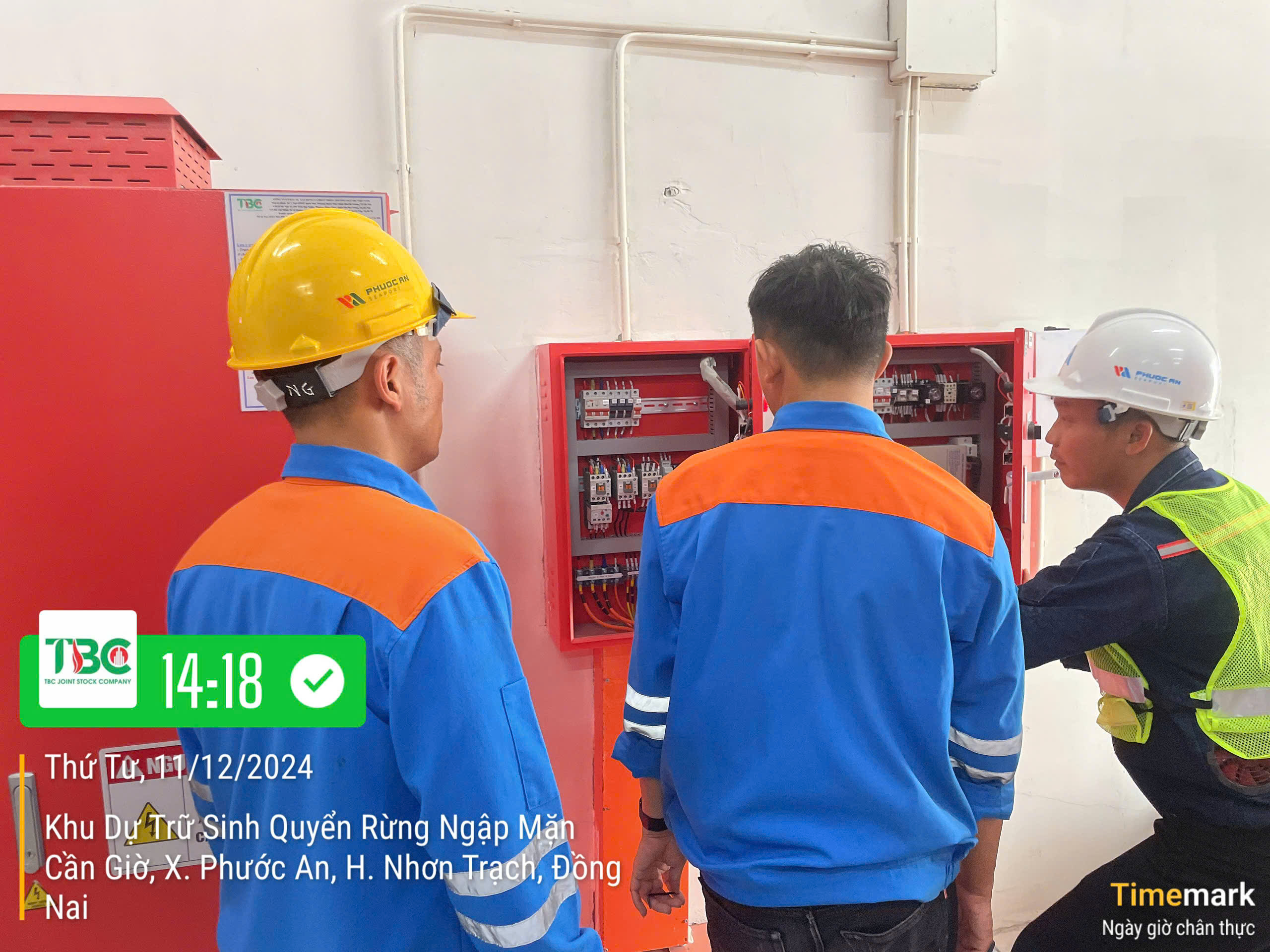 z6119770162345 cef92283390ea9a889e1831b31d52f40