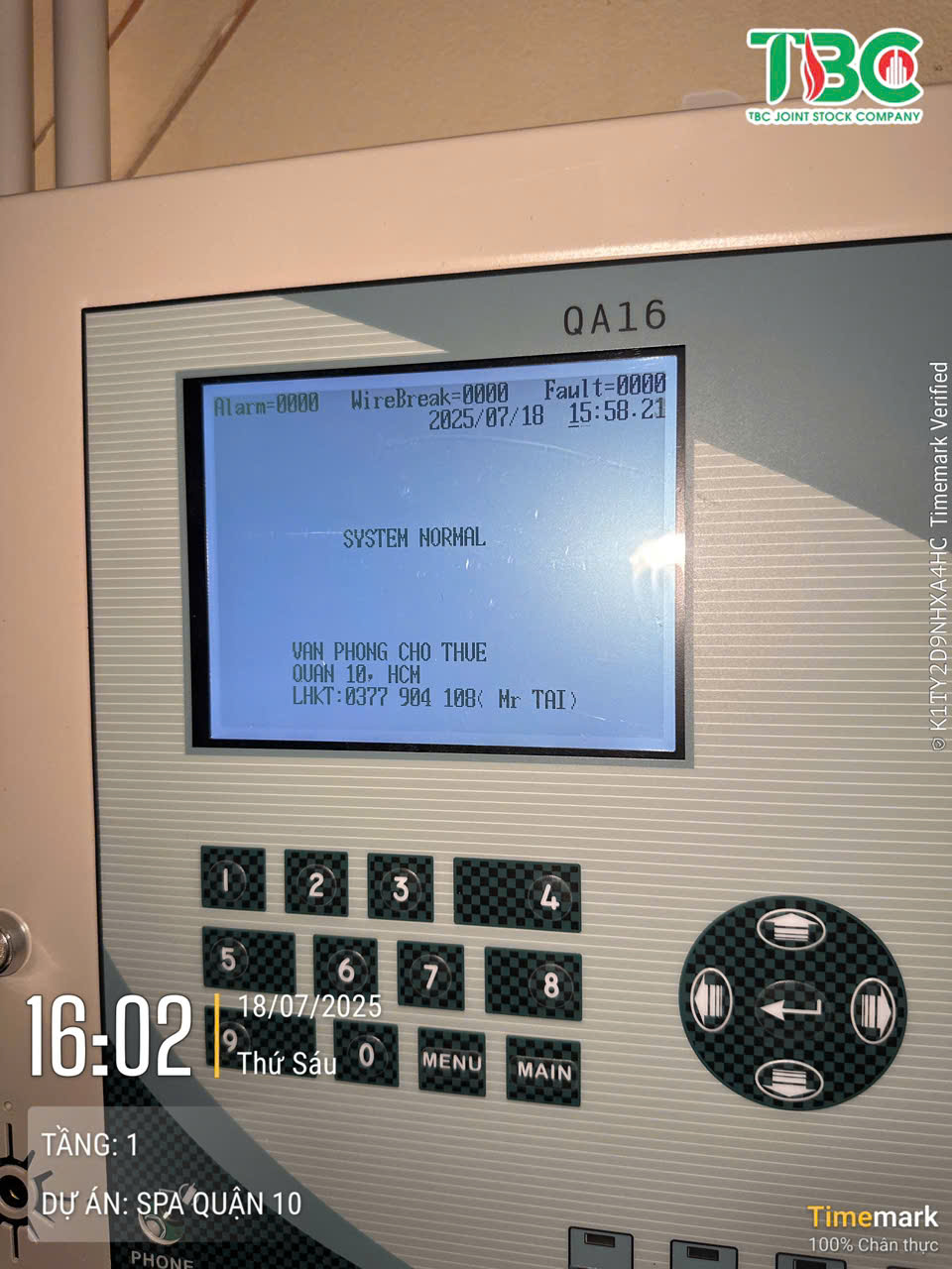 z6851626514815 dd6ba7071278fd34326f4c2f84bb8751