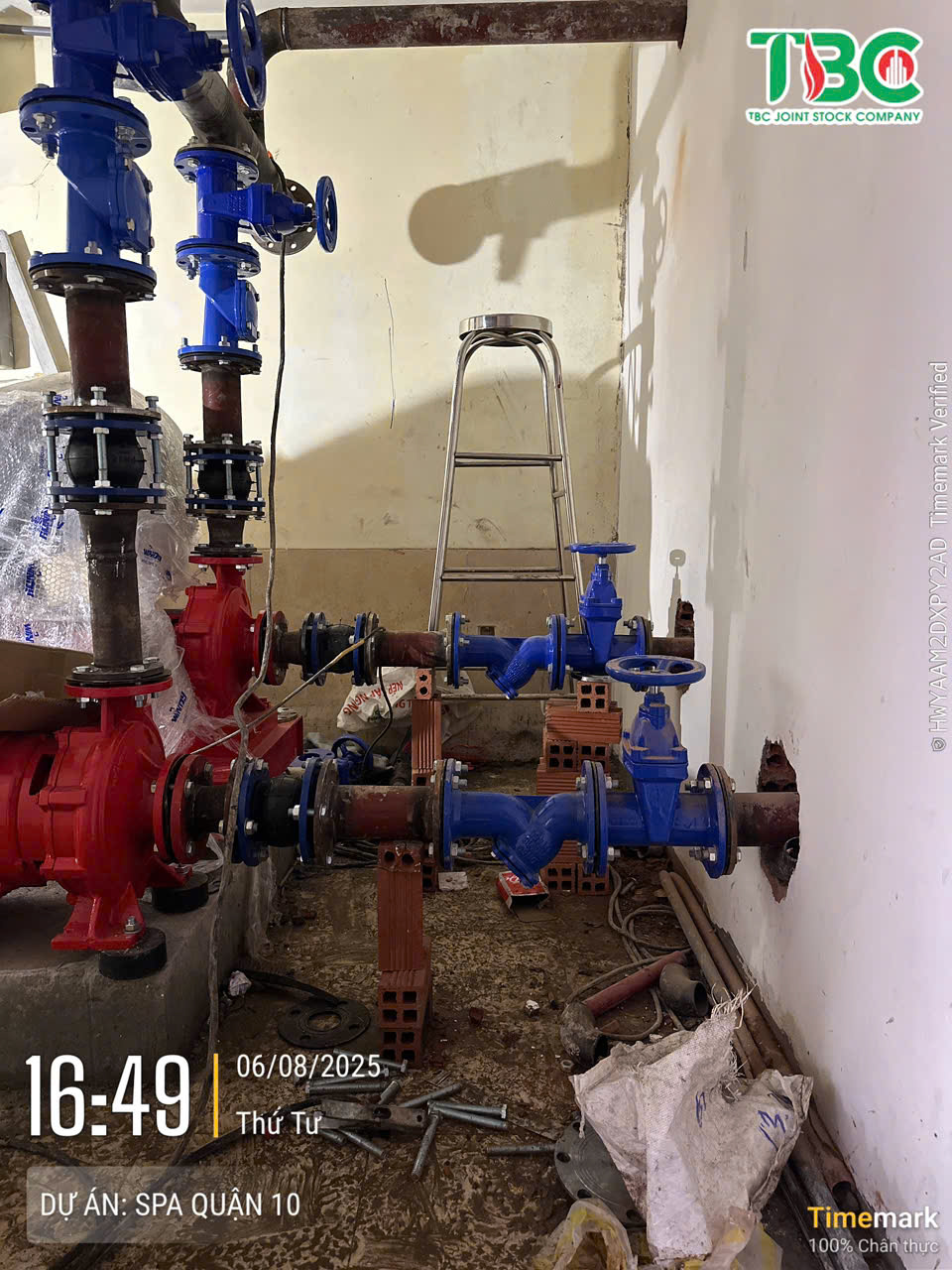 z6879877789927 f5344341f30cb1bb938d3276ed6f547e