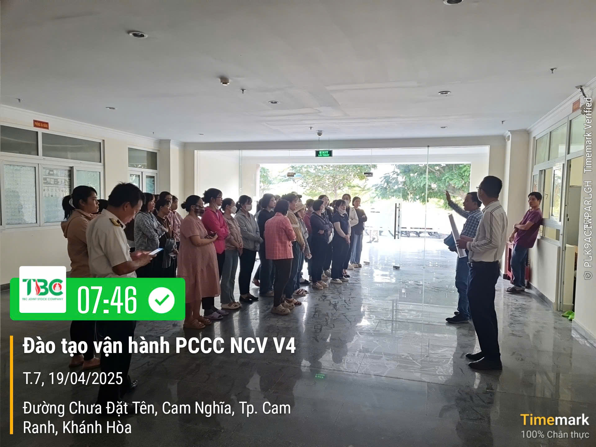 z6519603626576 56b4b90a1be9ed4cc0ae8afc0dee539f