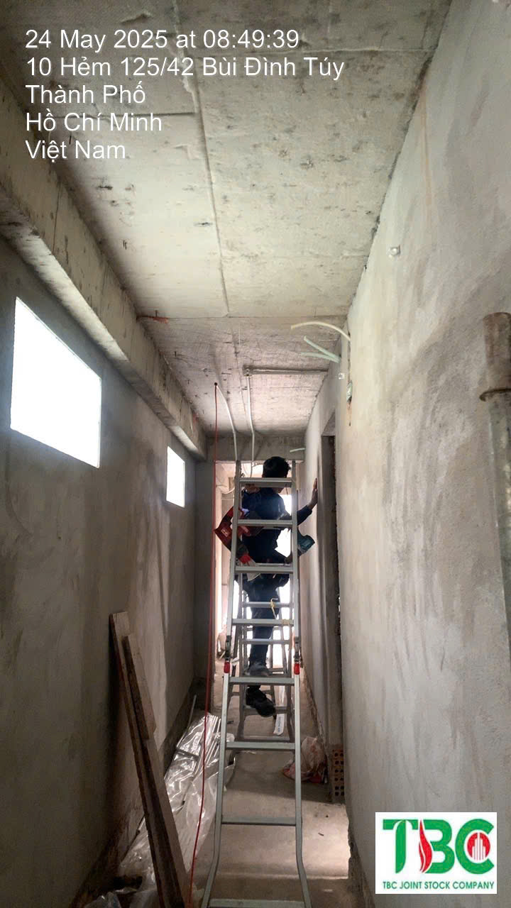 z6633368309314 786658a3226468ae070097be491fa59f