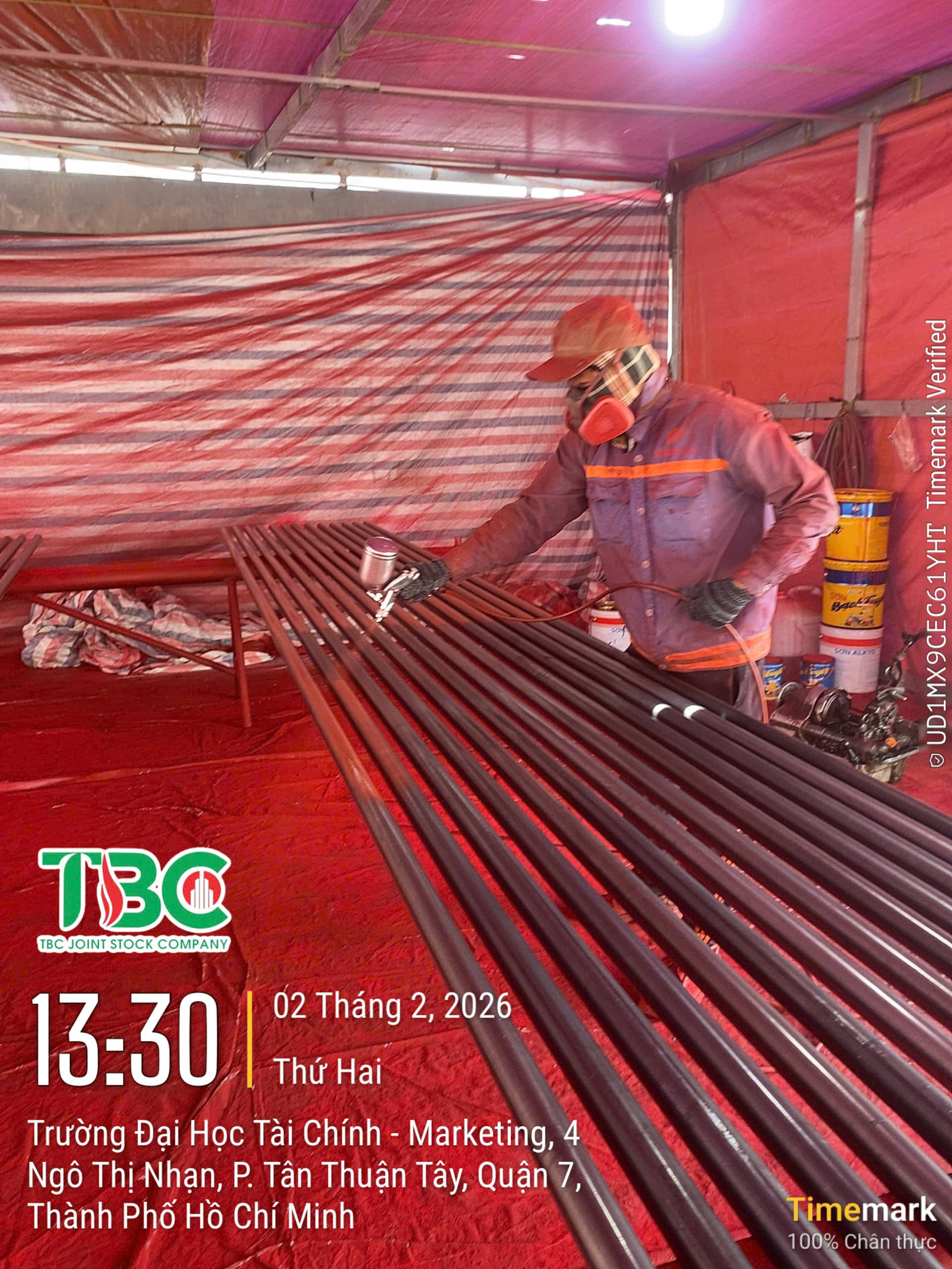 z7494363700883 2cac7828782580348ef280eaa6cbb412