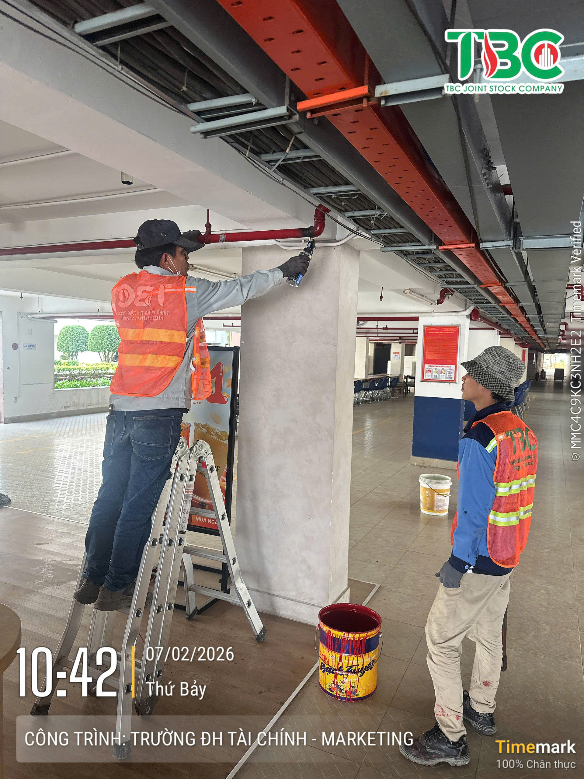 z7512092035489 0648cf2be37dfeca57833840dd87f036