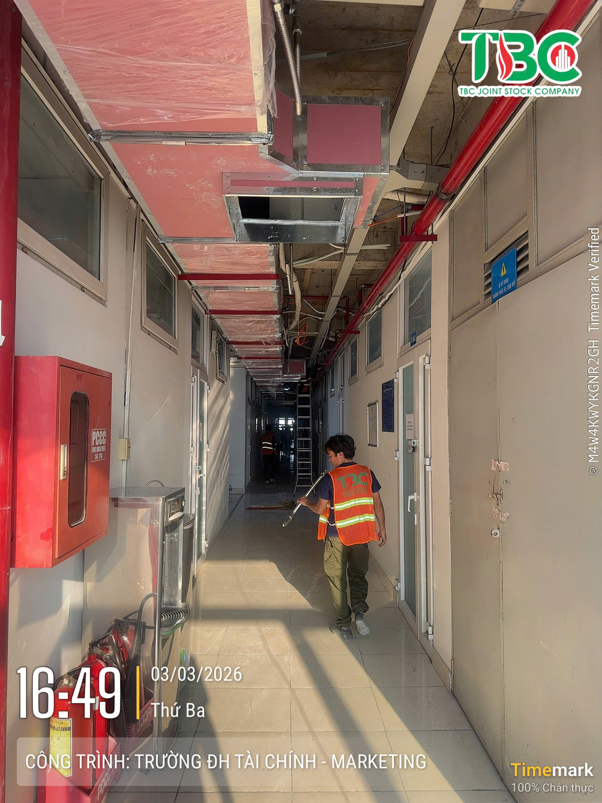 z7583020539617 41bec7da874fbb335da5a977ec473e8e