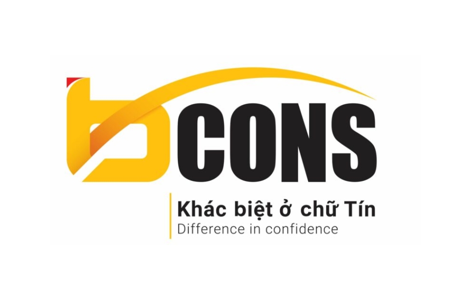 Cons
