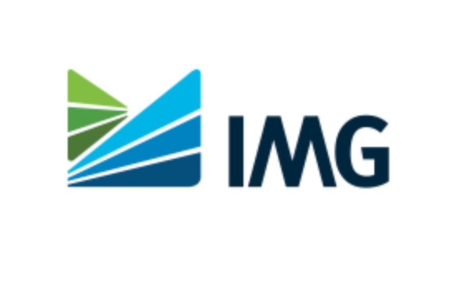 IMG