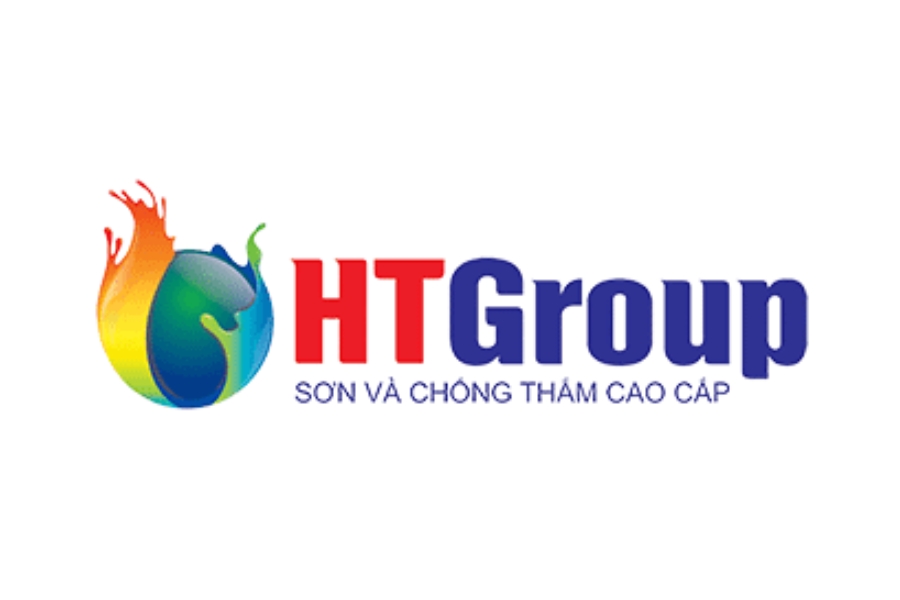 HT Group