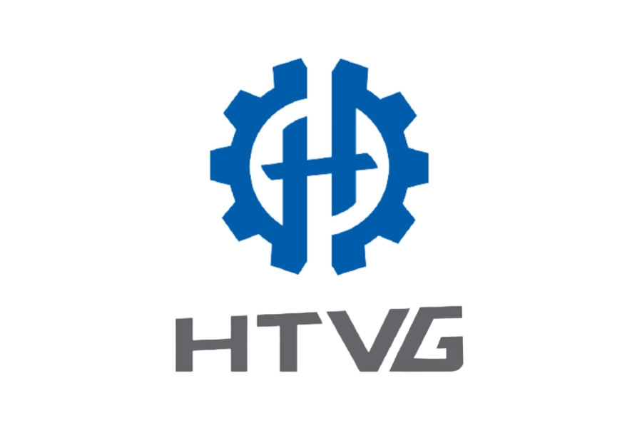 HTVG