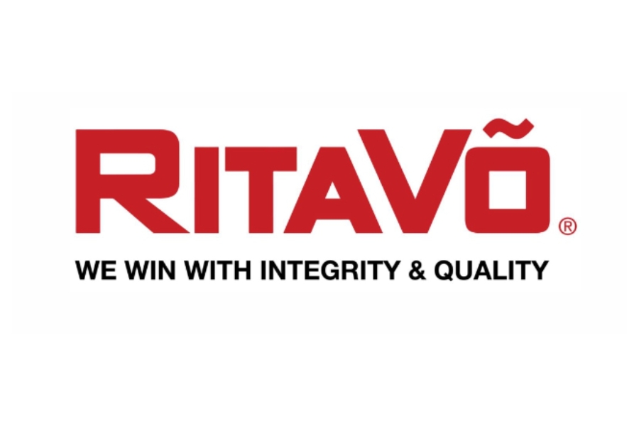 Ritavo