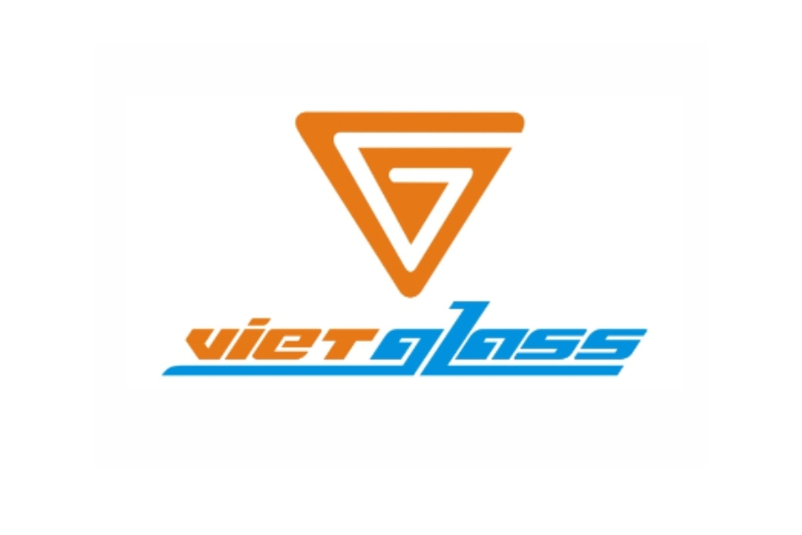 VietGlass