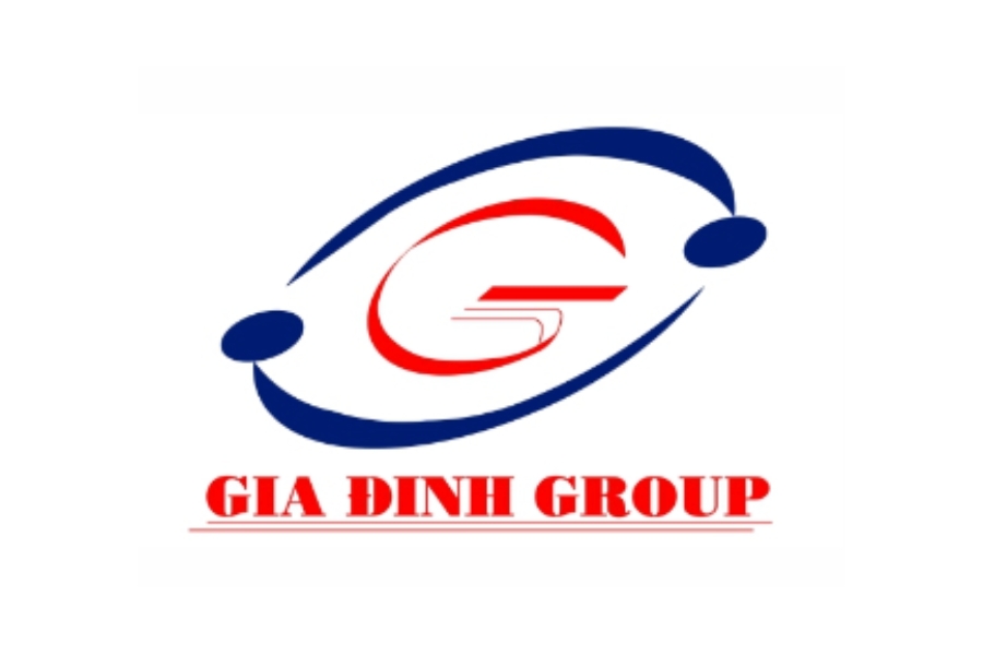 Gia dinh