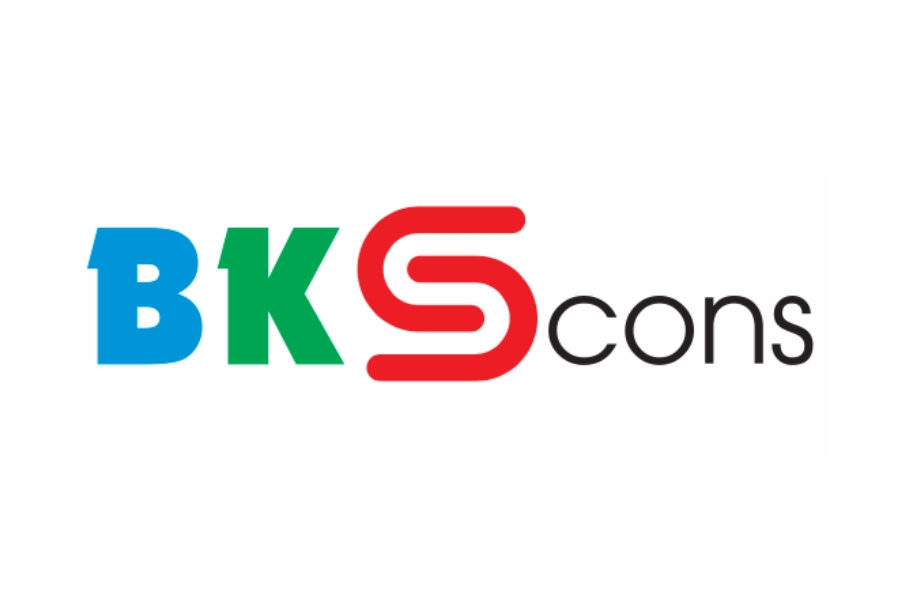 BKScons