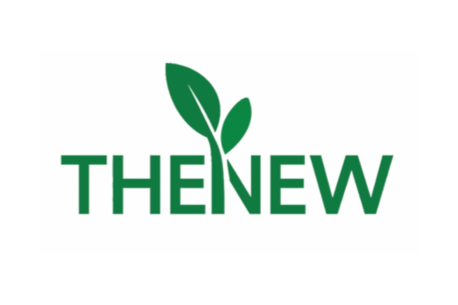 The New