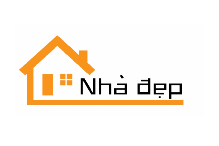 Nhà đẹp