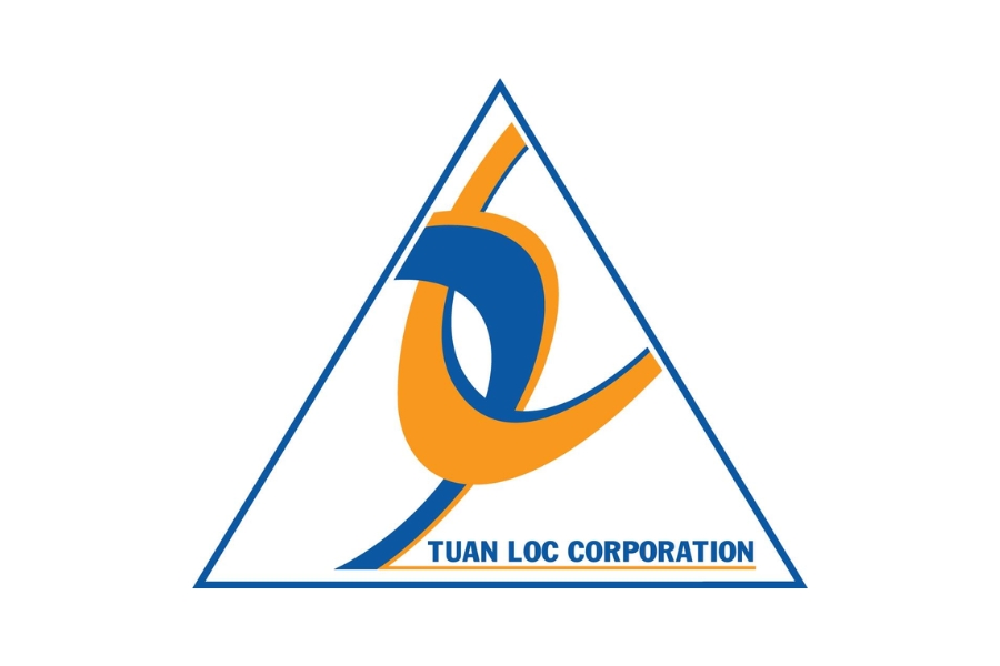 Tuấn lộc