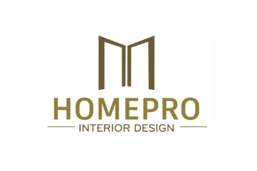Home Pro