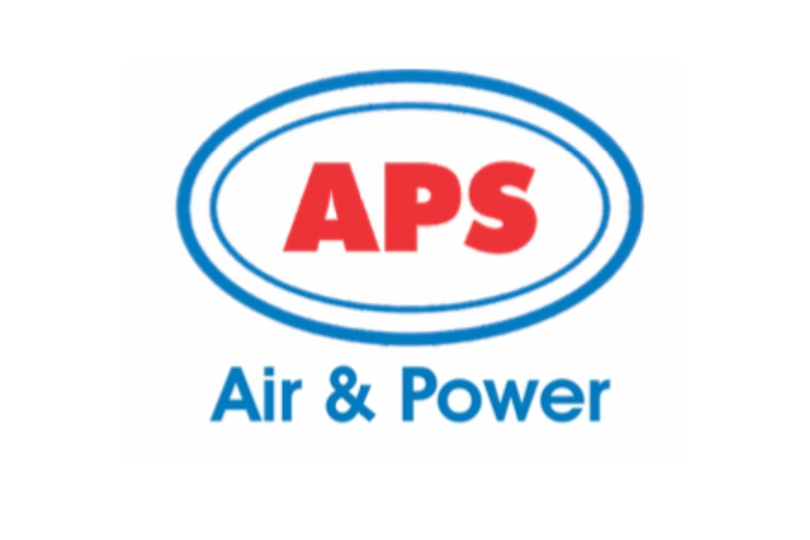 APS
