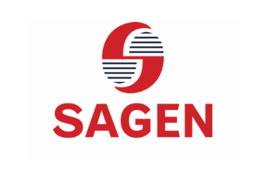 Sagen