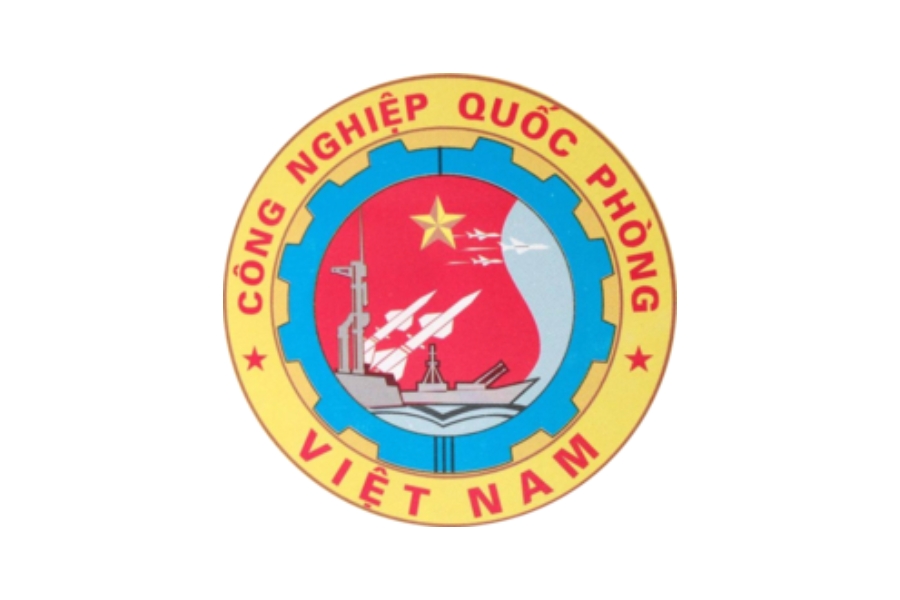 Công nghiệp quốc phòng