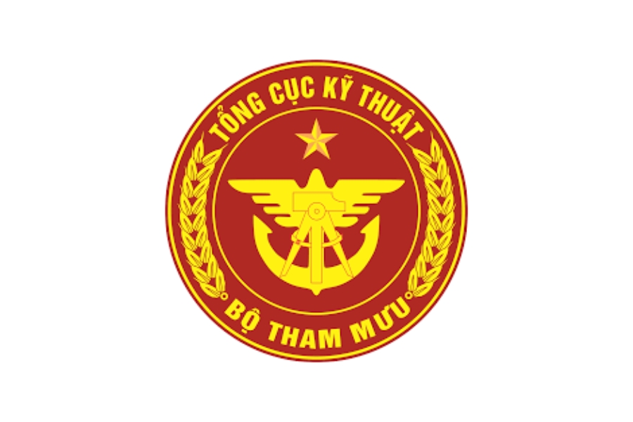Bộ tư lệnh