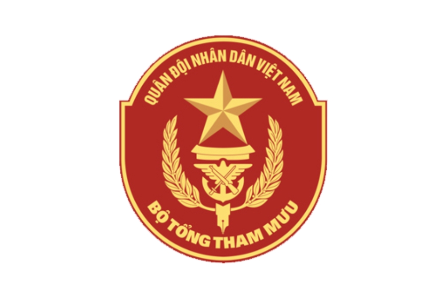 Bộ tổng tham mưu