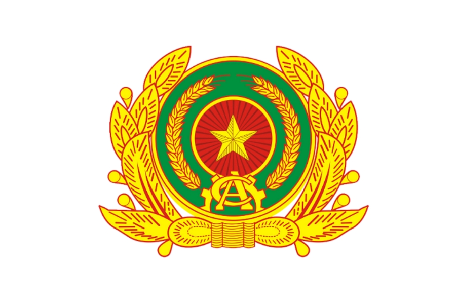 CA