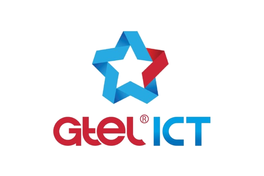Gtel ITC