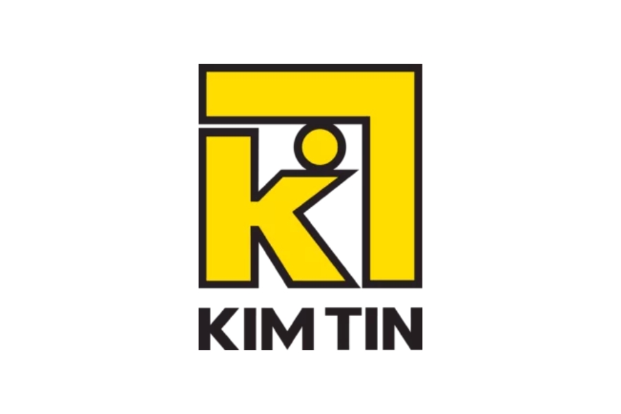 Kim TIN
