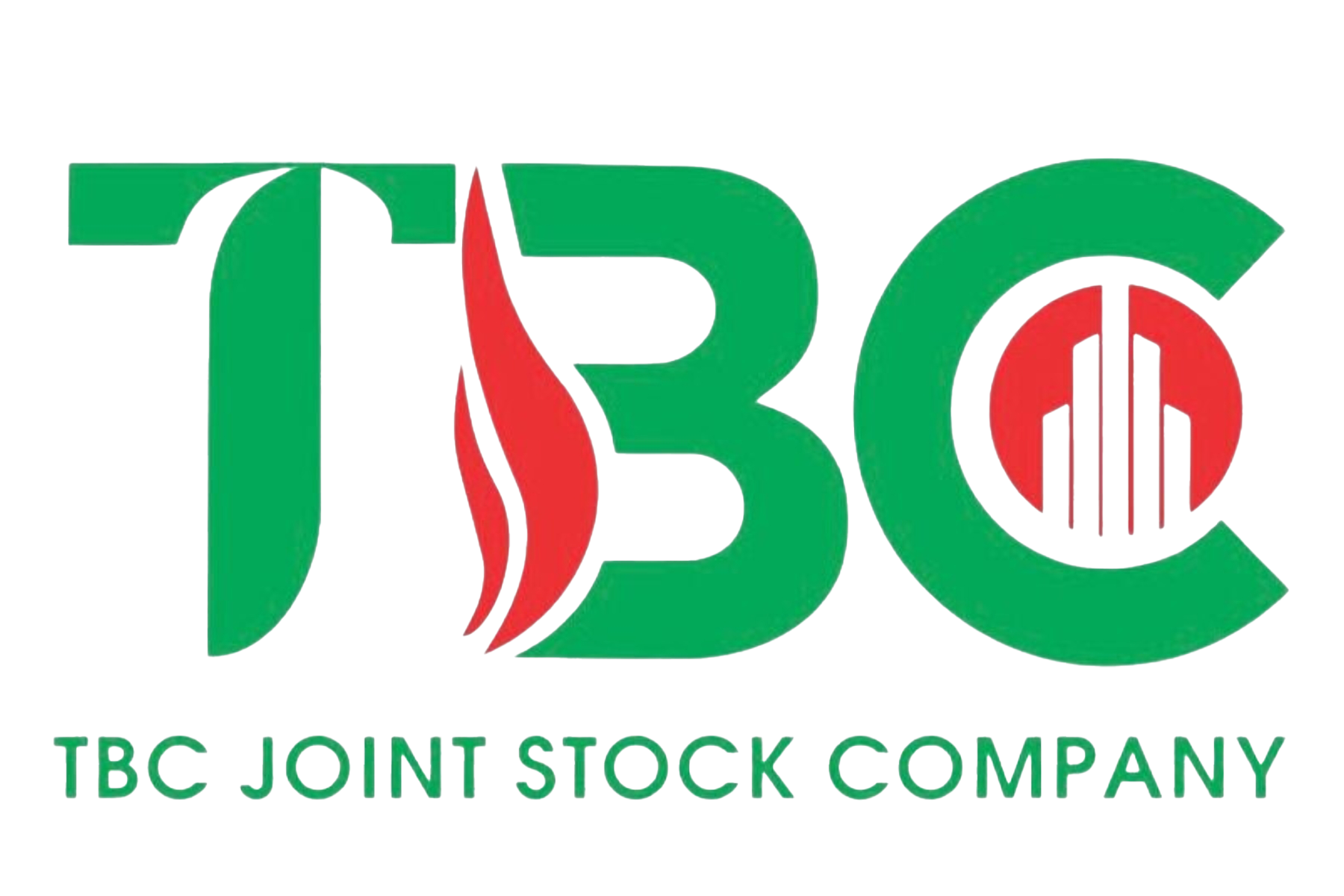 TBC VIỆT NAM